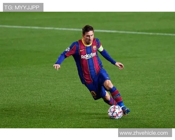 足球明星魅力四射的帅气瞬间精选集锦让你大饱眼福