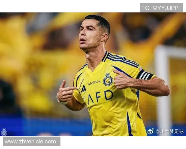 进球最少的足球明星如何在男篮赛场上展现独特魅力与实力