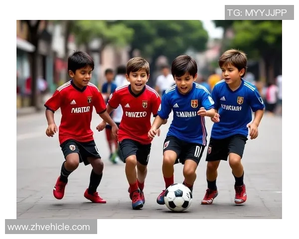 外国足球明星在中国的影响力与球迷热情的深度探讨