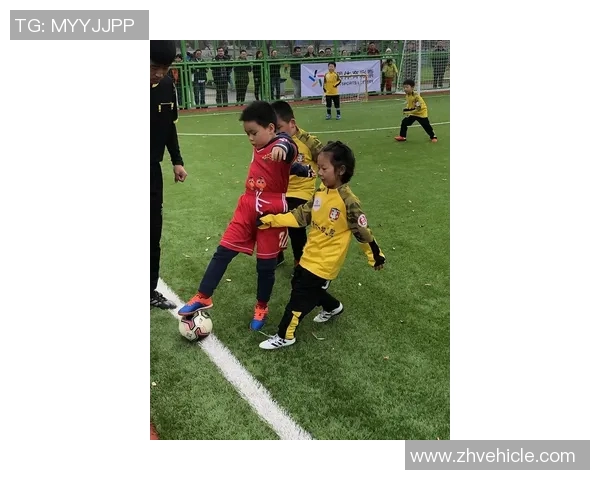 深入了解足球明星的心声与梦想的采访问题探讨