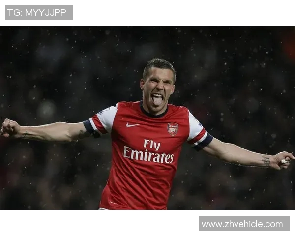 回顾足球传奇岁月怀旧图片壁纸展现明星风采与激情瞬间