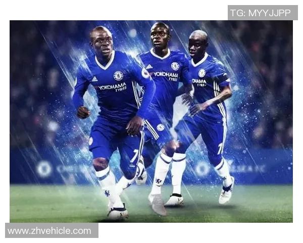 当今足球明星中场球员盘点与分析谁是最具影响力的中场巨星