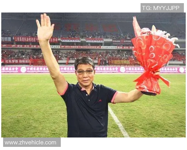 顶级足球明星球衣图片欣赏与背后故事揭秘