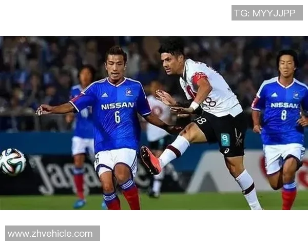 京都与水户蜀葵的精彩对决比分揭晓分析与赛后点评