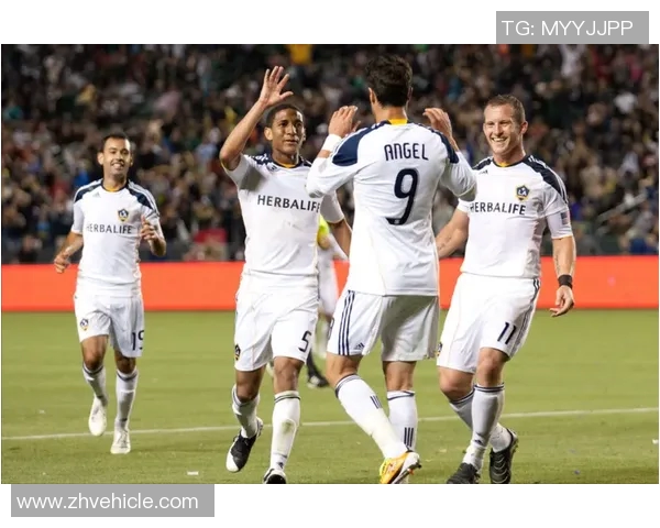 山形山神与心sc的巅峰对决谁能在赛场上笑到最后