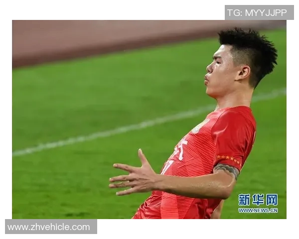 广州州恒大与鲁能激战正酣球迷期待精彩对决与历史交锋