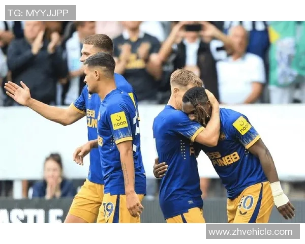 布莱顿与加的夫城激战正酣双方争夺关键积分的精彩对决