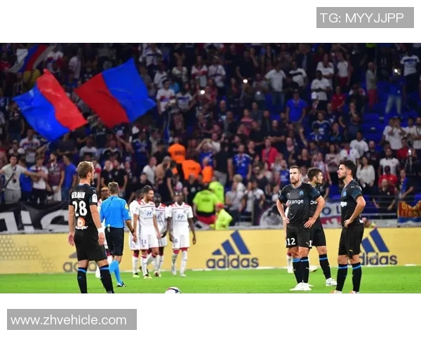 洛里昂主场迎战圣日耳曼期待精彩对决与胜利的较量