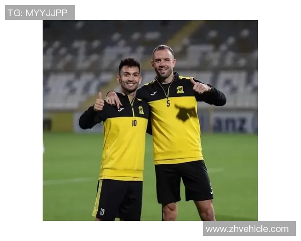 瓦赫达与伊蒂哈德的精彩对决结果揭晓，谁将赢得胜利的荣耀